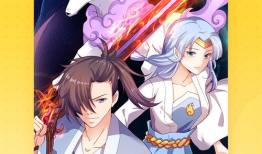 高清动漫下载,一键下载，畅享视觉盛宴